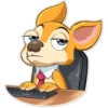 Chihuahua Chica (sc5t2dvrxn)
