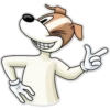 كلاب مجنونة (tb6md8cnxv)