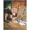 Noah Centineo♡ (4jwsq3bm9f)