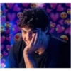 Noah Centineo♡ (z3n42krgdm)