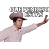 تشالينو سانشيز (qhzfmyj8sr)