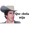 تشالينو سانشيز (849b6zjt7s)