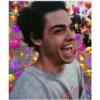 Noah Centineo♡ (pf4v8tzw7g)