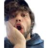 Noah Centineo♡ (jym9tbs67v)