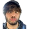 Noah Centineo♡ (nh8r5vtp9g)