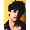 Noah Centineo♡ (nr7gtmyjwp)