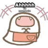 Sumikko (4j2btgny57)