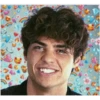 Noah Centineo♡ (zhbnc8qrgm)