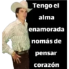 تشالينو سانشيز (p2dyw5zstx)