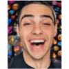 Noah Centineo♡ (wth5rdzvnj)