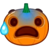 فايبت اليقطين (8bz3xfrhmk)