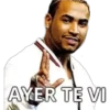Romeo Santos y Don Omar