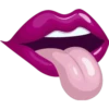 شفتين وقبلة (mpyndg6w9s)