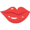 شفتين وقبلة (w56rhpq978)