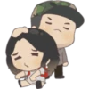 ✿Sweet Couple✿ (cg2dvjqbn5)