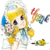 Candy Candy (xtm6d2p4r5)