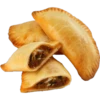 إمباناداس ذهبية