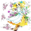 Candy Candy (bdshxn62fy)