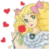 Candy Candy (69mvwyt87j)