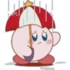 Kirby 1 (xcgmrsnt76)