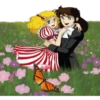 Candy Candy (wkbjq9tn4z)
