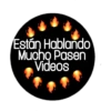 Grupo Nopor (v7kg9xpt5y)