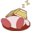 Kirby 1 (ryb4x5g3cn)