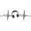 موسيقى (wshq7d3vm5)