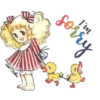 Candy Candy (dpn62wrskq)