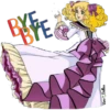 Candy Candy (yzd87xbs6k)