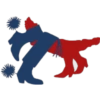 ظلال الكويكا