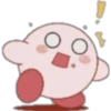 Kirby 1 (trwxjsh5p3)