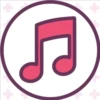 موسيقى (d8m64bqsck)