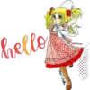 Candy Candy (h7dz9cvm5b)