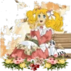 Candy Candy (cyn54vxkm3)