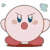 Kirby 1 (g3s2cj4fmb)