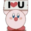 Kirby 1 (jzxm9c65w3)