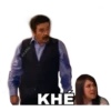 عائلة من 10 (6qdxhfvscn)