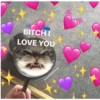 Love cats 2 (ntwy7r84qh)