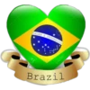 Brasil☆♡ (mdz8rcv4g5)