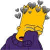 ميمز حزينة (7kjwgzctfq)