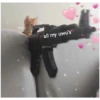 Love cats 2 (nstwhqpj24)