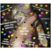 Love cats 2 (rsgkzb4jf8)
