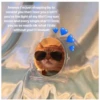 Love cats 2 (9f3wmdnj48)