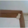 شيتبوست: ابن زانية (bd7zp8tfxj)