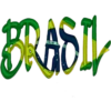 Brasil☆♡ (fxc3sq56p7)