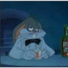 شيتبوست: ابن زانية (8p2y6gktvq)