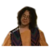 عائلة من 10 (qtb9cgjk4y)