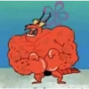شيتبوست: ابن زانية (hbtgdrmwnc)