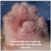 Love cats 2 (p7xcjz83yt)